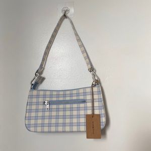 Brandy Melville bag